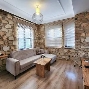 sera-homes-kaleici-oldtown.allantalyahotels.org/