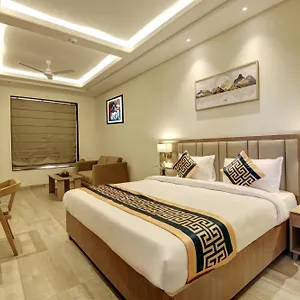 airport-asian-blue-luxury.top-gurgaonhotels.com/