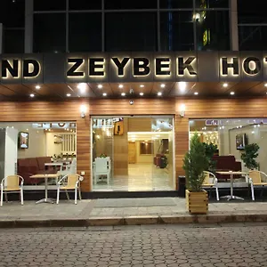 grand-zeybek-hotel.aegeanhotels.net/