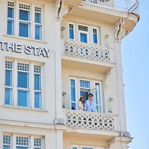 Hotel The Bosphorus, Provincia di Istanbul
