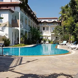 central-park-otel-adult-only.aegeanhotels.net/